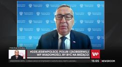 Demograficzny problem w Polsce. Jak rząd chce to zmienieć?