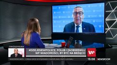 Oskładkowanie umów cywilnoprawnych. "Chodzi o to, aby zachować równowagę w systemie"