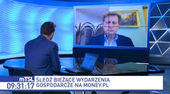 Reforma OFE. Rząd ściągnie pieniądze za przekształcenie. Balcerowicz komentuje