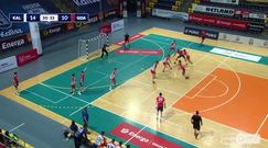 PGNiG Superliga. Nokautujący początek Energi MKS-u Kalisz