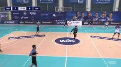 PGNiG Superliga. Trwa kryzys Stali Mielec. Tarnowianie bliżej utrzymania