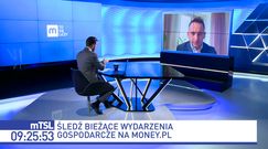 Będzie kaucja na butelki, a zwrot możliwy bez paragonu. Przedsiębiorcy komentują