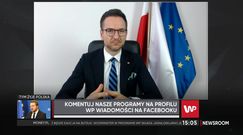 IKE czy ZUS? Wiceminister jest pewny wyboru polityków PiS