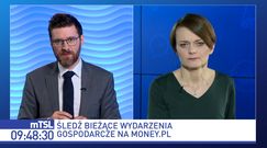 Jadwiga Emilewicz wróci do rządu? Szczera odpowiedź byłej wicepremier