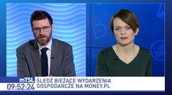 Polska pozbędzie się węgla, a potem gazu z domów? Emilewicz rozjaśnia rządowy plan