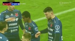#dziejesiewsporcie: Tak zaskoczyli rywali. Zaraz padł gol