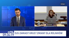 Zasiłki. ZUS chce łatwiejszego dostępu do informacji. Przepyta sąsiadów? Prezes ZUS dementuje