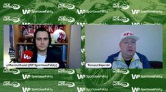 Żużel. Bajerski widział, czego brakuje Holderowi. Teraz Australijczyk może być znacznie szybszy