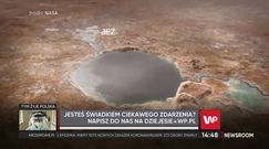 Mars 2020 ląduje już dzisiaj. Przełomową misję czas zacząć