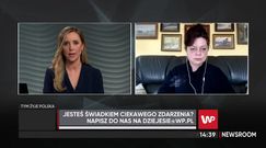 Czy grozi nam ptasia grypa? Prof. Szuster-Ciesielska odpowiada