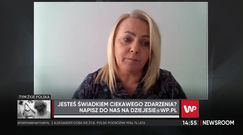 Zasiłek pielęgnacyjny po nowemu. Rodzice: to dyskryminuje nasze środowisko