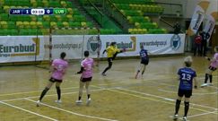 PGNiG Superliga Kobiet. Wielkie emocje w Jarosławiu