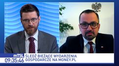 PLL LOT na skraju bankructwa. Co dalej ze spółką?