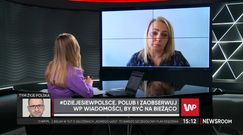 Likwidacja TVP Info? Koalicja Obywatelska zbiera podpisy