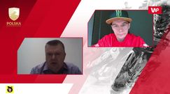 Żużel. Dudek zaciera już ręce, żeby pojeździć. Kołodziej pracuje nad nowościami przy motocyklach