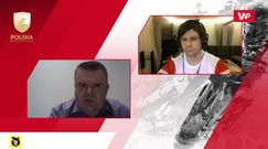 Żużel. Brak zimowego zgrupowania kadry. Zawodnicy nie są szczęśliwi z tego powodu