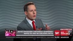 Pogoda. Prognoza z IMGW na 3 dni. Czy to już "zima stulecia"?