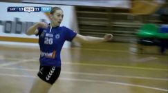 W końcu! Przełamanie Startu Elbląg