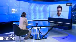 Waloryzacja emerytur. "Rząd woli drogie bonusy, które niszczą system"