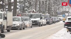 Zakopane otwiera się na turystów. Hotele błyskawicznie wyprzedały noclegi