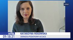 PIT 2020. Zeznania są dostępne w e-urzędzie. Do kiedy czas na rozliczenie?