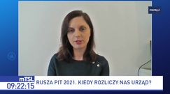 PIT 2020. Ulgi podatkowe. Gdzie można najwięcej zyskać?