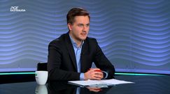 Żużel. Magazyn PGE Ekstraligi. Musielak, Kuciapa i Kryjom gośćmi Musiała
