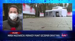 WP News wydanie 15.04, godzina 16:50