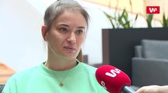 Karolina Kowalkiewicz wraca do klatki UFC po fatalnej kontuzji. "To nie będzie pożegnalna walka"