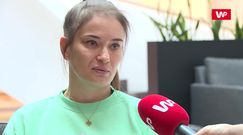 Karolina Kowalkiewicz wraca do klatki UFC po fatalnej kontuzji. "To nie będzie pożegnalna walka"