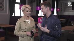 Paulla o medycynie estetycznej: "Wszystko jest dla ludzi, tylko trzeba wiedzieć, jak to robić"