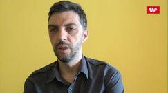 Trudne początki Lewandowskiego w Bundeslidze. "Wydawało się, że na dobre ugrzęźnie na ławce rezerwowych"