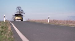 Vlog: VW ID.4 i jego realny zasięg, czyli sprawdziłem to auto na trasie