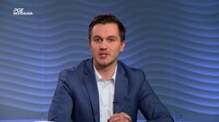 Czeka nas żużlowa uczta! Zapowiedź zaległych meczów 1. i 3. rundy PGE Ekstraligi