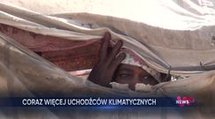 Polska Akcja Humanitarna o postępującym kryzysie klimatycznym