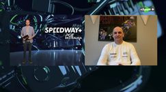 Żużel. Obejrzyj najnowszy magazyn "Speedway+"!