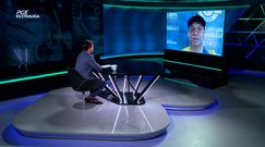 Żużel. Co GKM Grudziądz zmienił, żeby odzyskać atut toru?