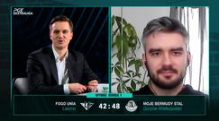 Żużel. Stal wygrała czy to Unia przegrała? Ekspert odpowiada