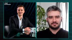 Wraca temat powtórek w czwórkę. Czy powinny być możliwe także poza pierwszym łukiem?