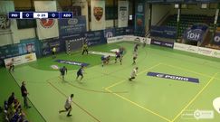 PGNiG Superliga. Azoty bezlitosne. Piotrkowianin w tarapatach