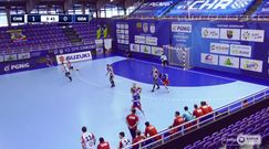 PGNiG Superliga. Chrobry w gazie. Duży awans