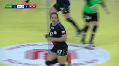 PGNiG Superliga. Zagłębie znów odskoczyło. Niespodzianka w Koszalinie