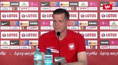 Wojciech Szczęsny poprosił Paulo Sousę o dodatkowy dzień wolnego. Reakcja selekcjonera go zaskoczyła