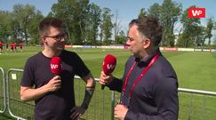 Kto nowym bohaterem reprezentacji Polski? Redaktorzy WP SportoweFakty wskazują potencjalnych kandydatów