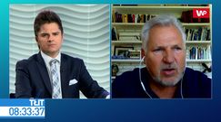 Kwaśniewski przed Euro 2020: Polska będzie przeżywała trudne chwile