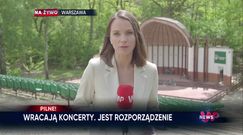 WP News wydanie 26.05, godzina 11:50