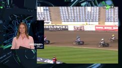 Żużel. Obejrzyj najnowszy magazyn "Speedway+"!