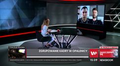 Czas na mistrzostwa Europy inne niż wszystkie do tej pory. "Nikt nie wyobrażał sobie czegoś takiego"