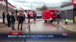 WP News wydanie 06.05, godzina 16:50