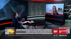 Najpopularniejsze kierunki wakacyjne. O czym należy pamiętać przed wyjazdem?